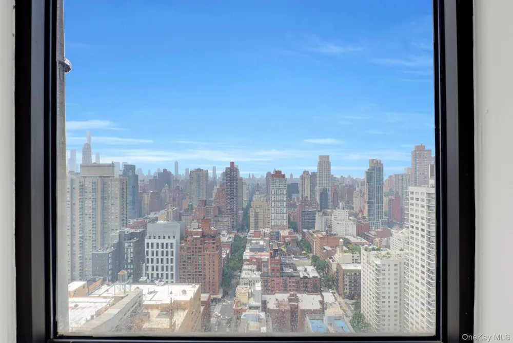 530 E 76th Street #34/35 New York (Manhattan), NY 10021