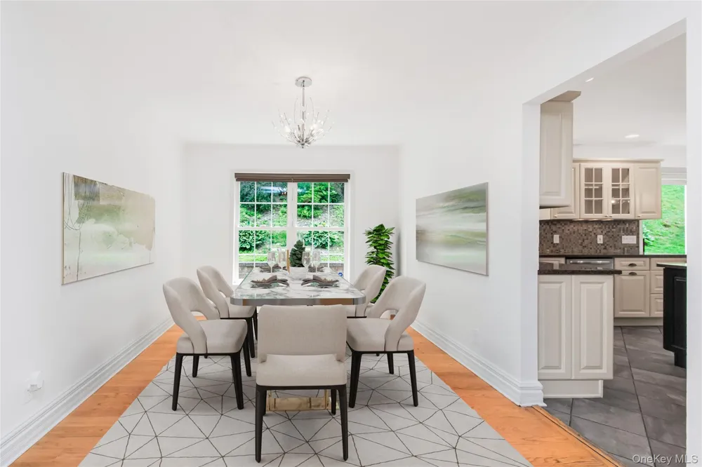 66 Valley View Road Cortlandt Manor, NY 10567