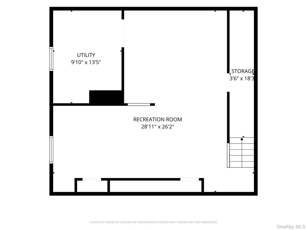 66 Valley View Road Cortlandt Manor, NY 10567