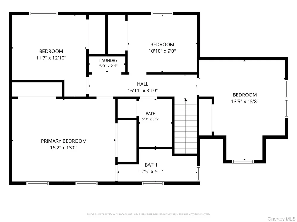 66 Valley View Road Cortlandt Manor, NY 10567