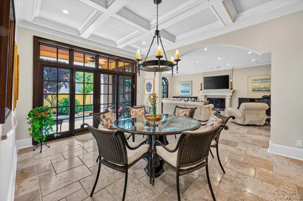 81 Montgomery Boulevard Atlantic Beach, NY 11509