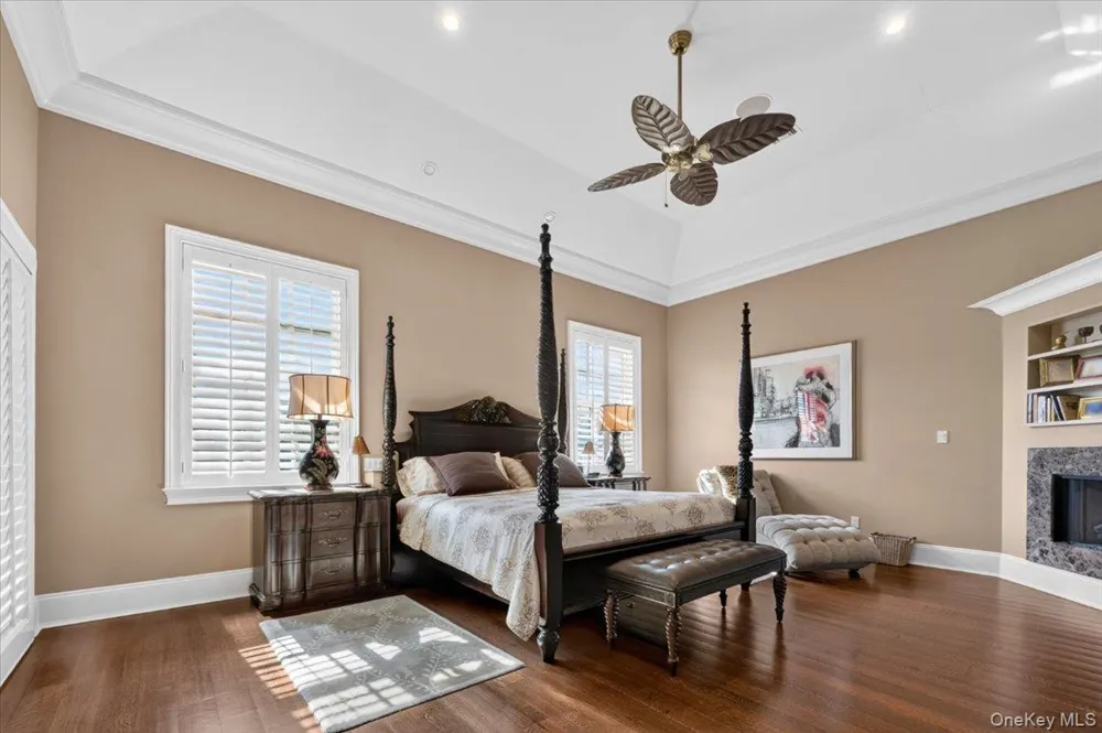81 Montgomery Boulevard Atlantic Beach, NY 11509