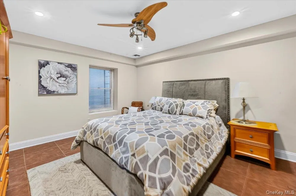 81 Montgomery Boulevard Atlantic Beach, NY 11509