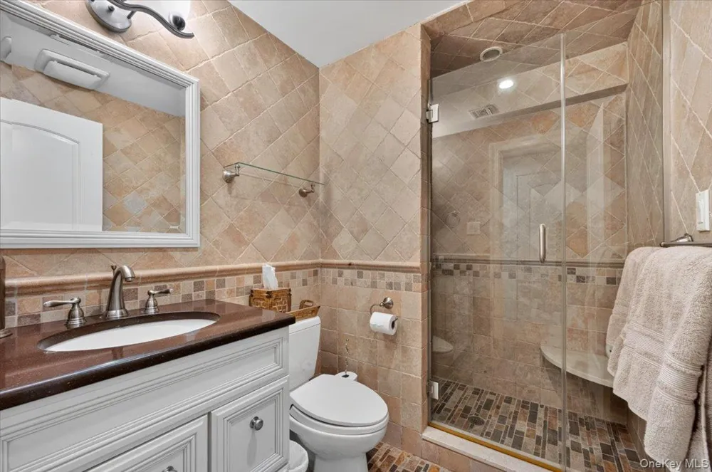 81 Montgomery Boulevard Atlantic Beach, NY 11509