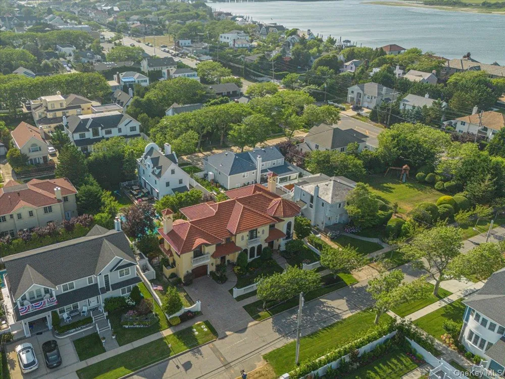 81 Montgomery Boulevard Atlantic Beach, NY 11509