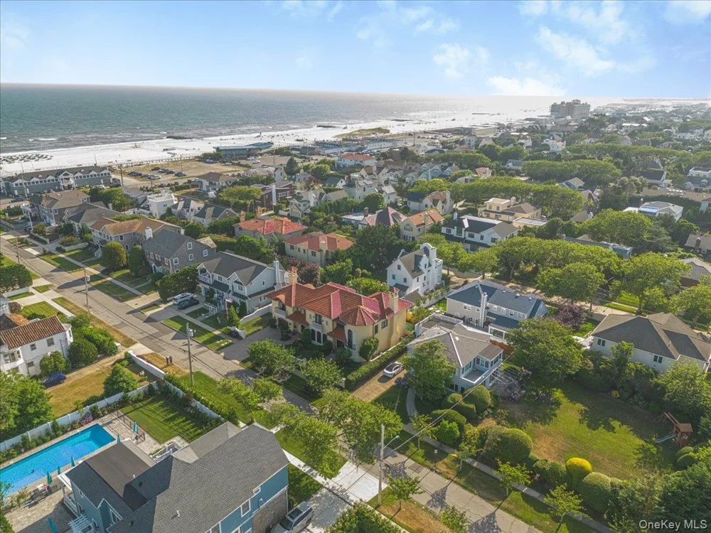 81 Montgomery Boulevard Atlantic Beach, NY 11509