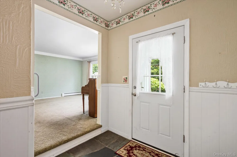 21 Vause Street Northport, NY 11768