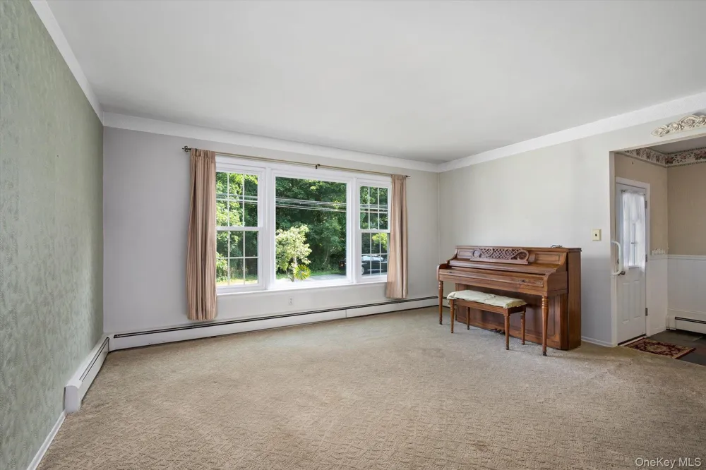 21 Vause Street Northport, NY 11768
