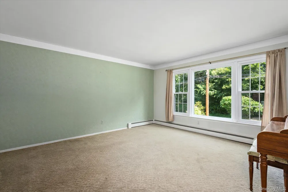 21 Vause Street Northport, NY 11768
