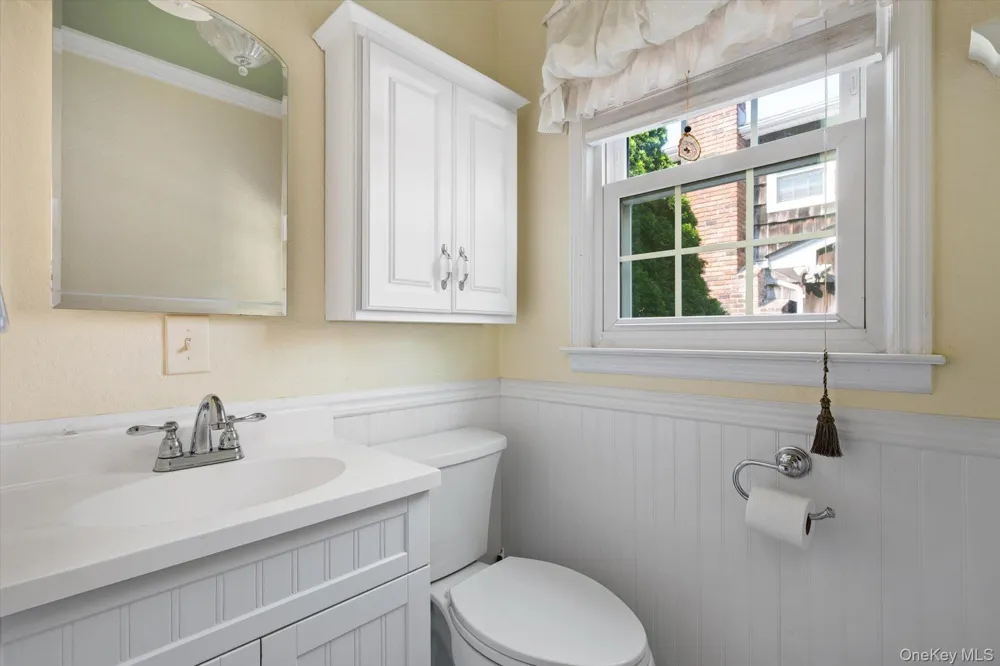 21 Vause Street Northport, NY 11768