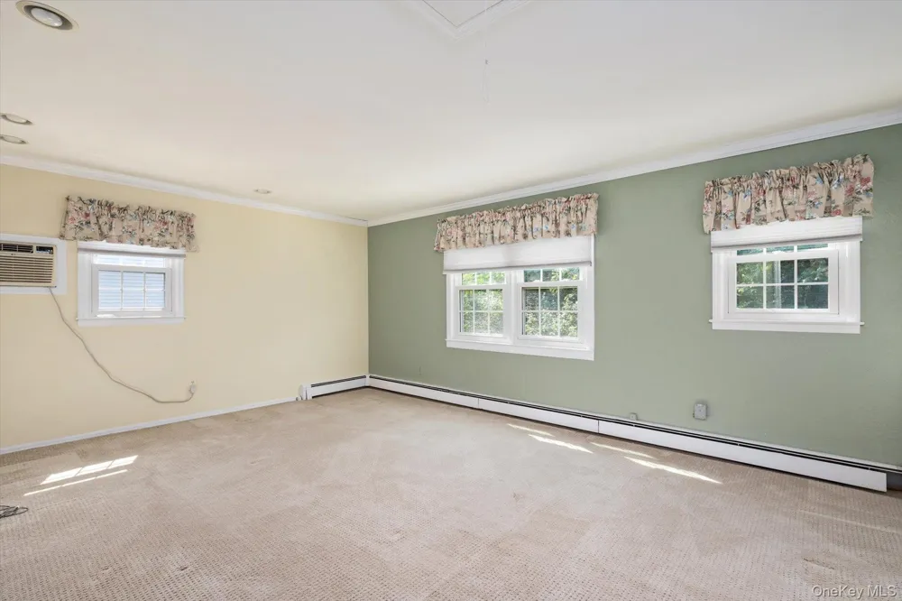 21 Vause Street Northport, NY 11768
