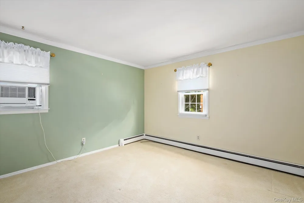 21 Vause Street Northport, NY 11768