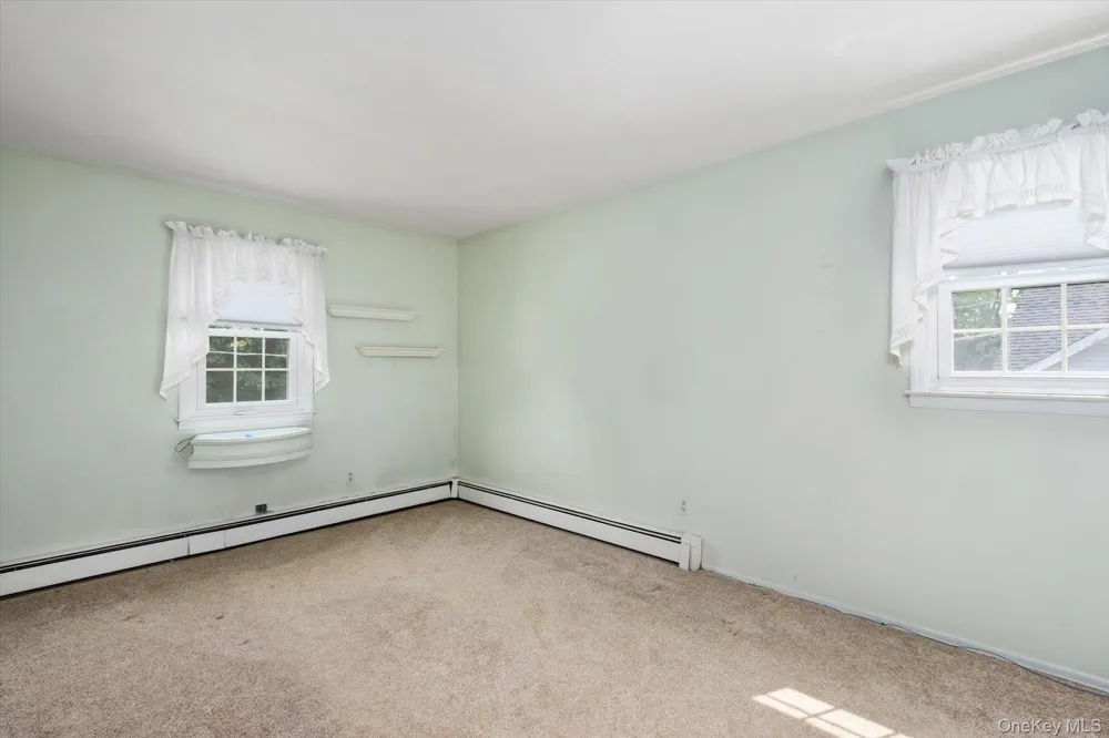 21 Vause Street Northport, NY 11768