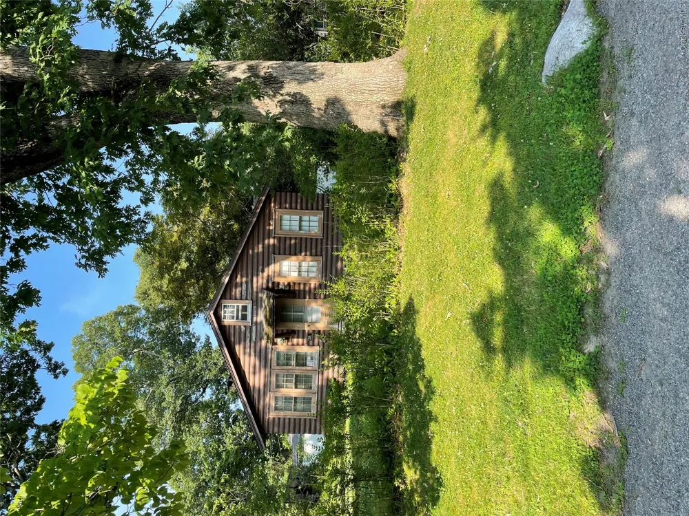 28 OLD MILL ROAD Yorktown Heights, NY 10598