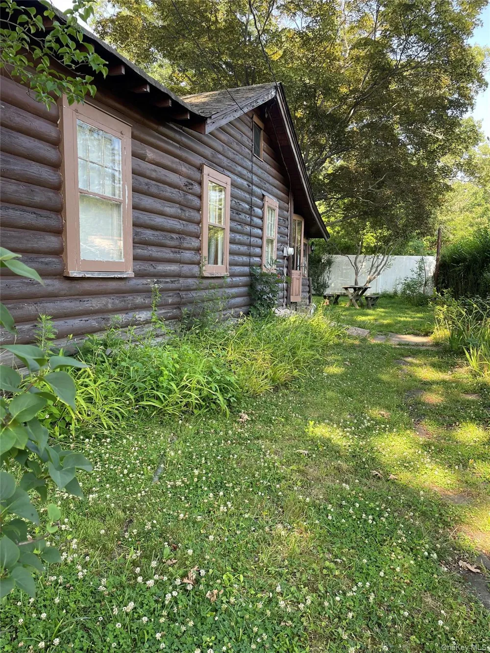 28 OLD MILL ROAD Yorktown Heights, NY 10598