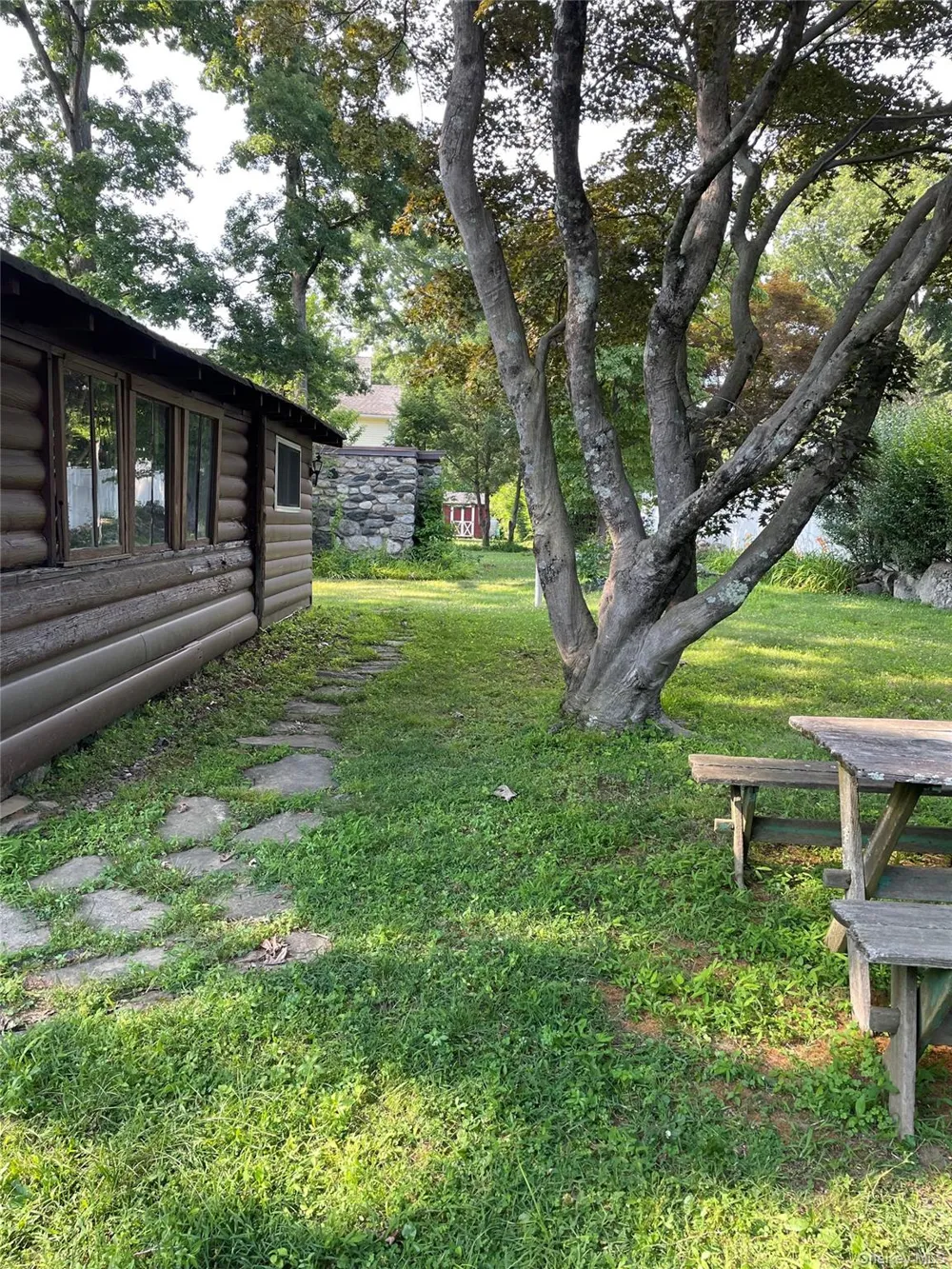 28 OLD MILL ROAD Yorktown Heights, NY 10598