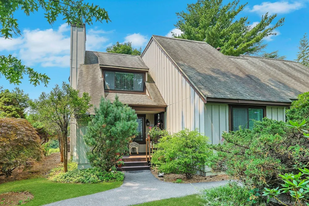 120 Locust Lane Irvington, NY 10533