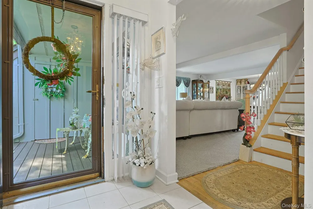 120 Locust Lane Irvington, NY 10533