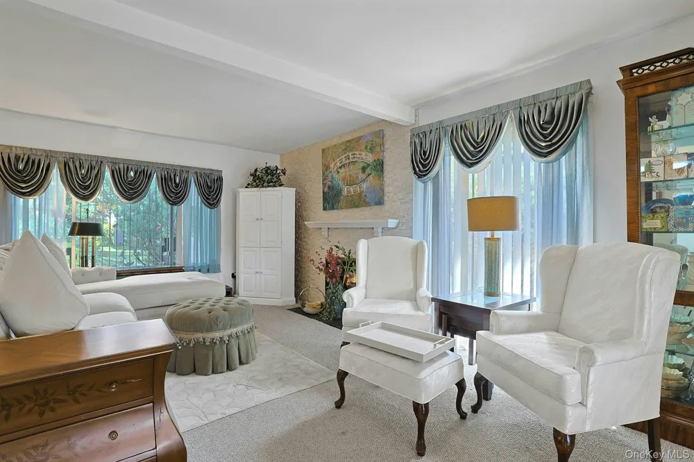 120 Locust Lane Irvington, NY 10533