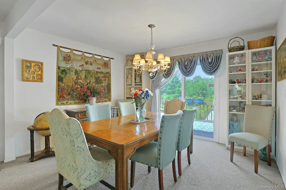 120 Locust Lane Irvington, NY 10533