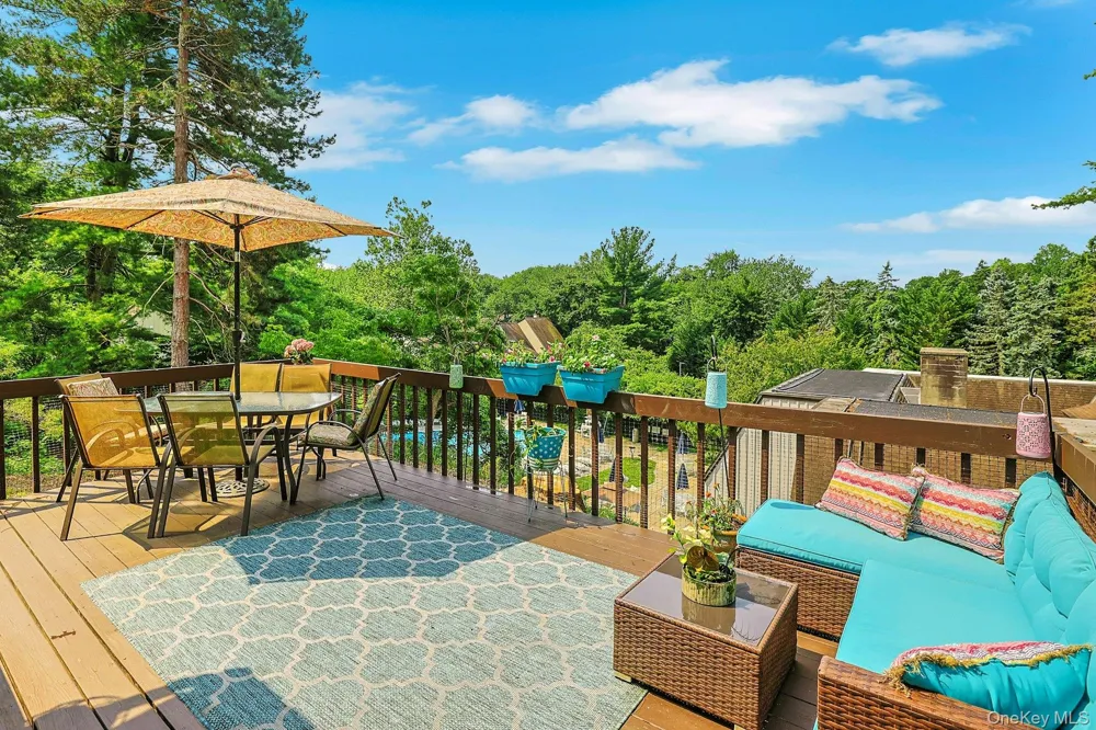 120 Locust Lane Irvington, NY 10533
