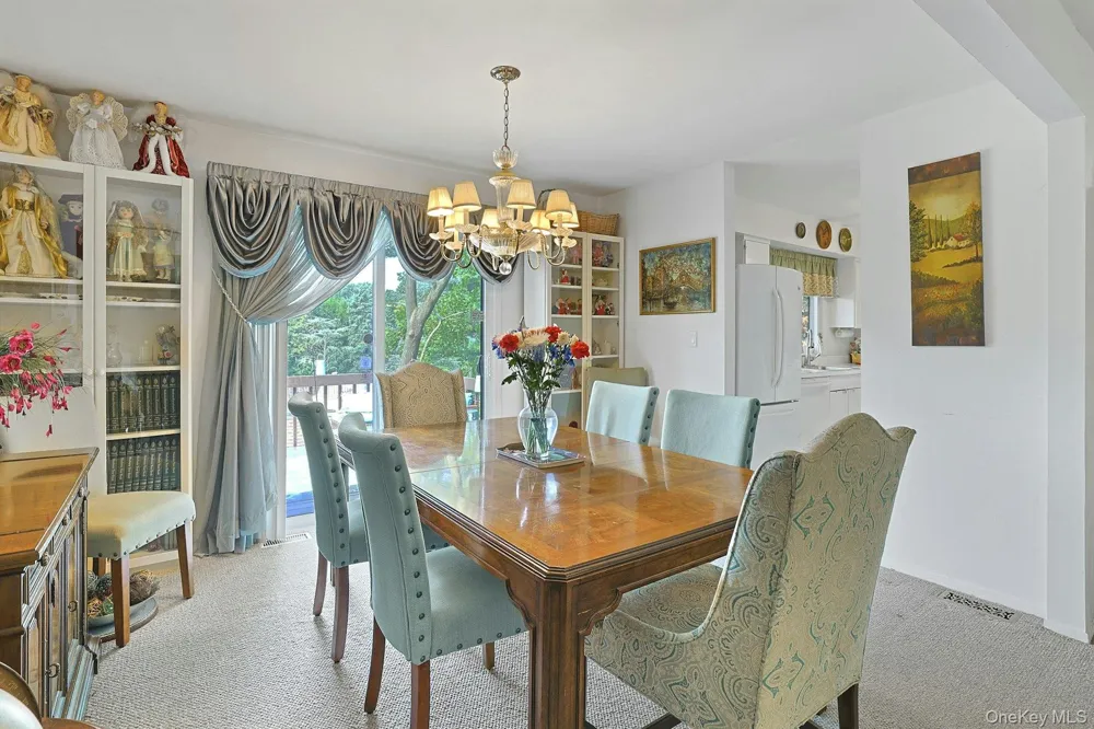 120 Locust Lane Irvington, NY 10533