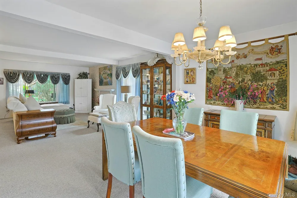 120 Locust Lane Irvington, NY 10533