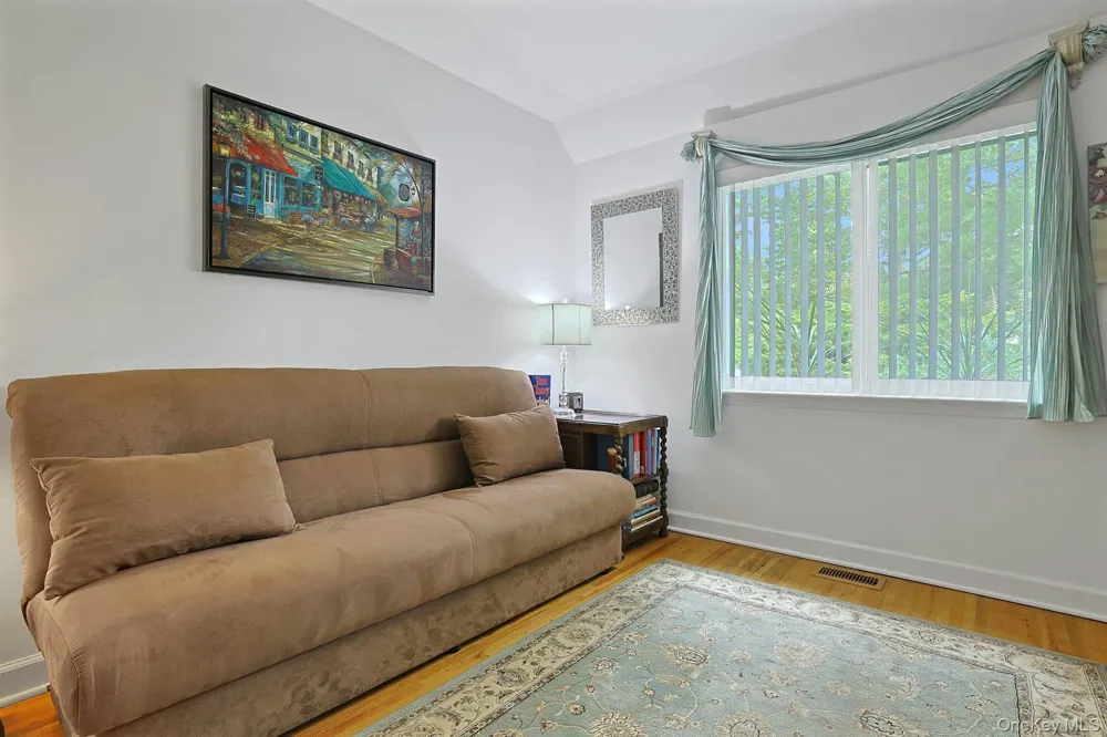 120 Locust Lane Irvington, NY 10533