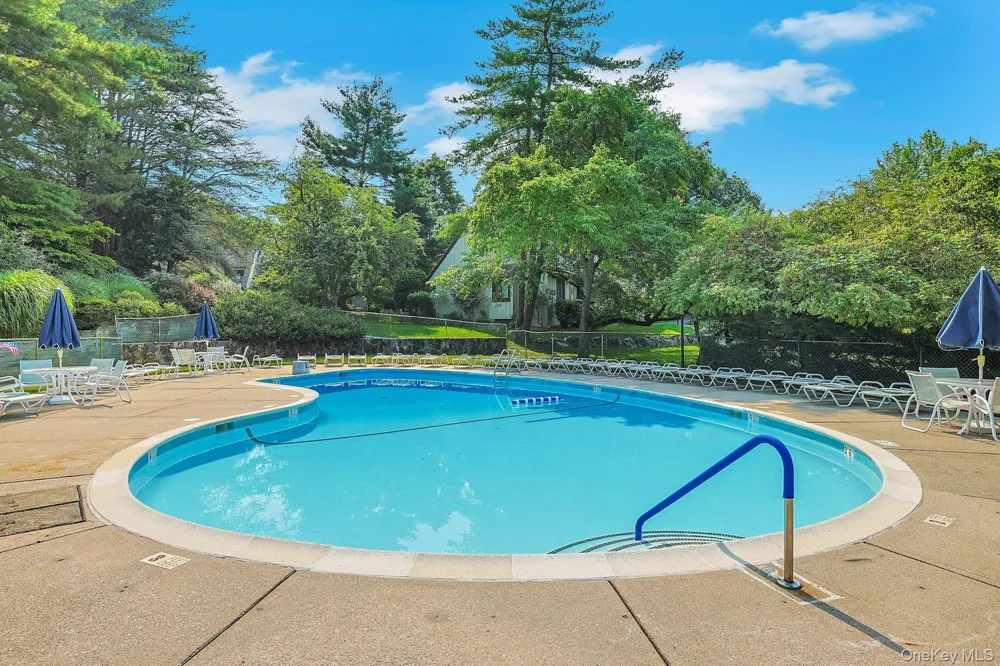 120 Locust Lane Irvington, NY 10533