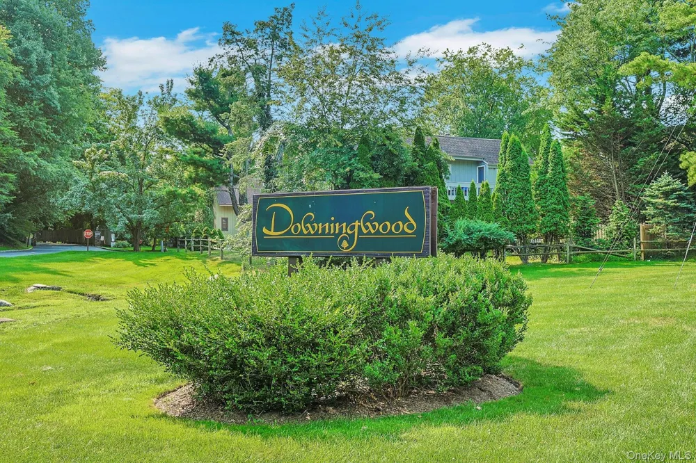 120 Locust Lane Irvington, NY 10533