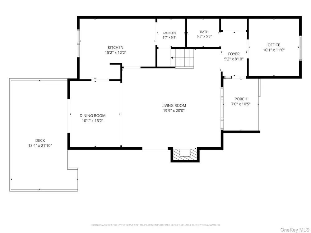 120 Locust Lane Irvington, NY 10533