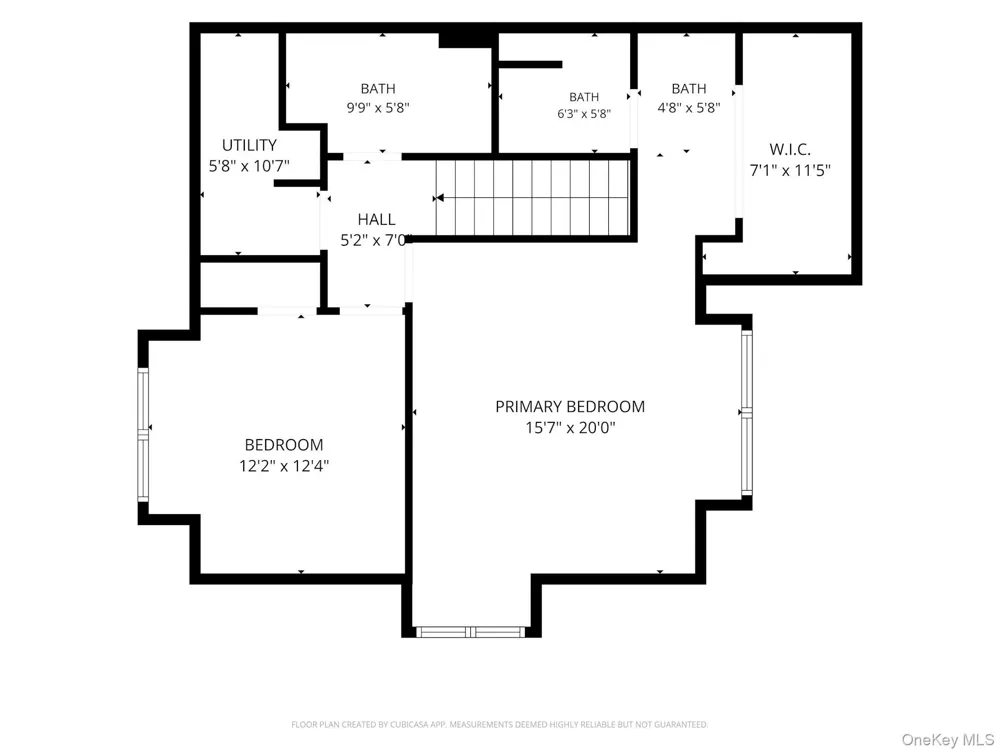120 Locust Lane Irvington, NY 10533