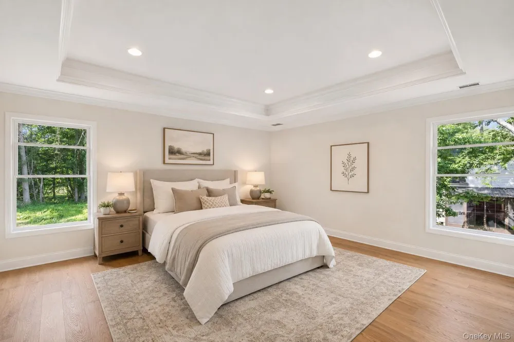 129 Cedar Lane Medford, NY 11763
