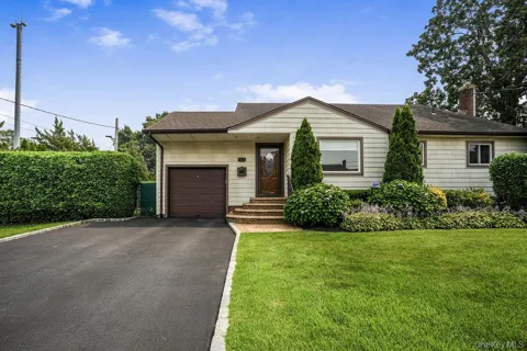 135 Southern Parkway