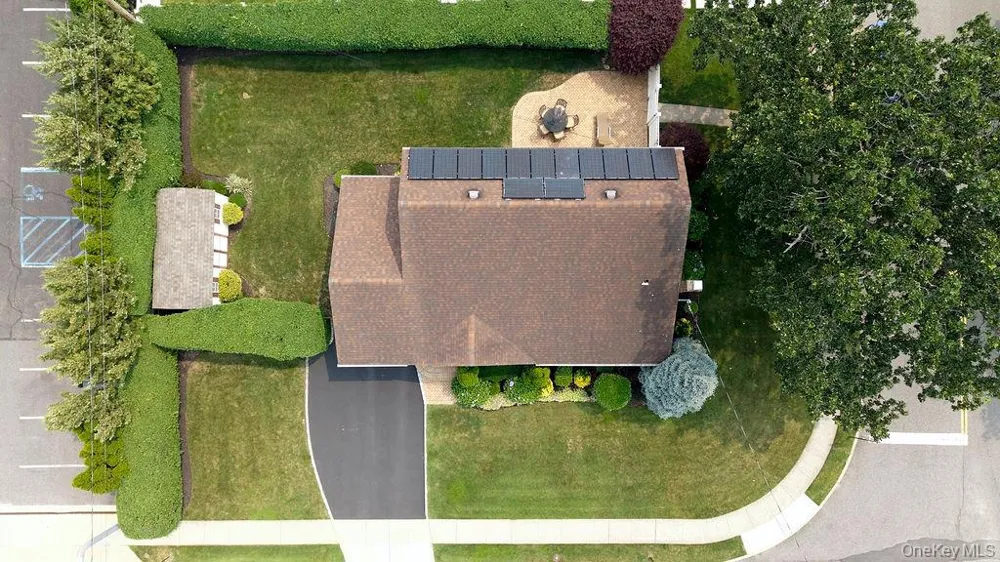 135 Southern Parkway Plainview, NY 11803