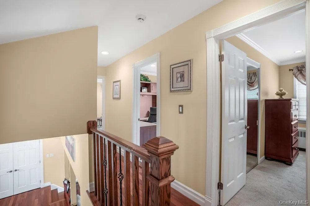 135 Southern Parkway Plainview, NY 11803