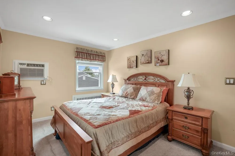 135 Southern Parkway Plainview, NY 11803