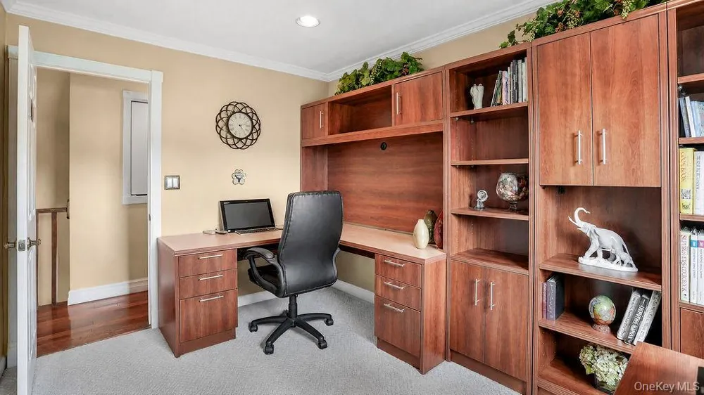 135 Southern Parkway Plainview, NY 11803