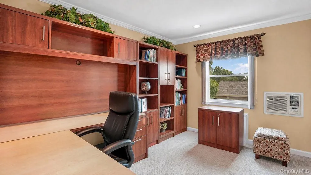 135 Southern Parkway Plainview, NY 11803