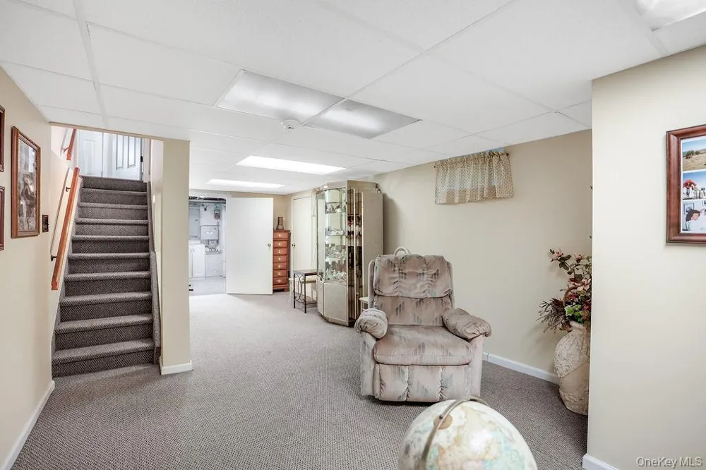 135 Southern Parkway Plainview, NY 11803