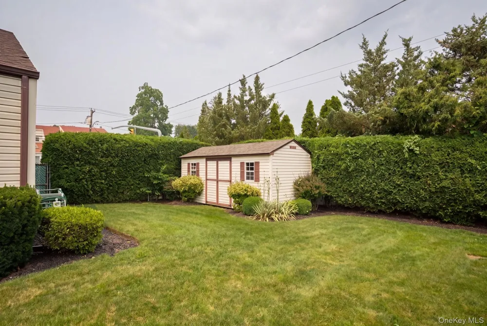 135 Southern Parkway Plainview, NY 11803