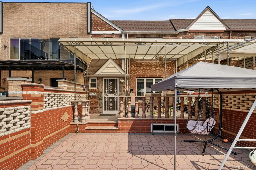 99-57 65th Road Rego Park, NY 11374