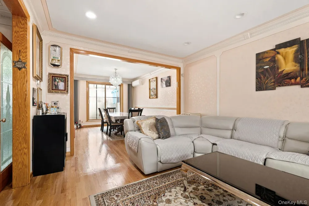 99-57 65th Road Rego Park, NY 11374