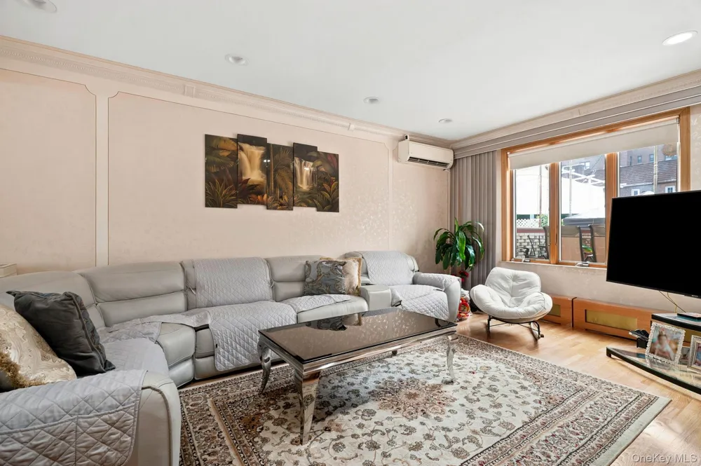 99-57 65th Road Rego Park, NY 11374