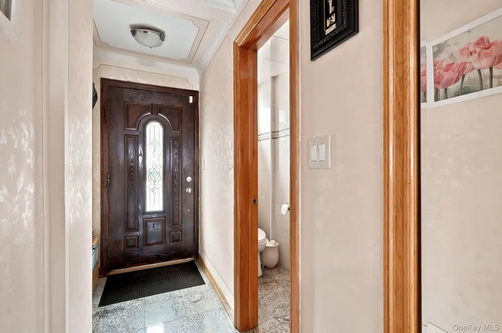 99-57 65th Road Rego Park, NY 11374