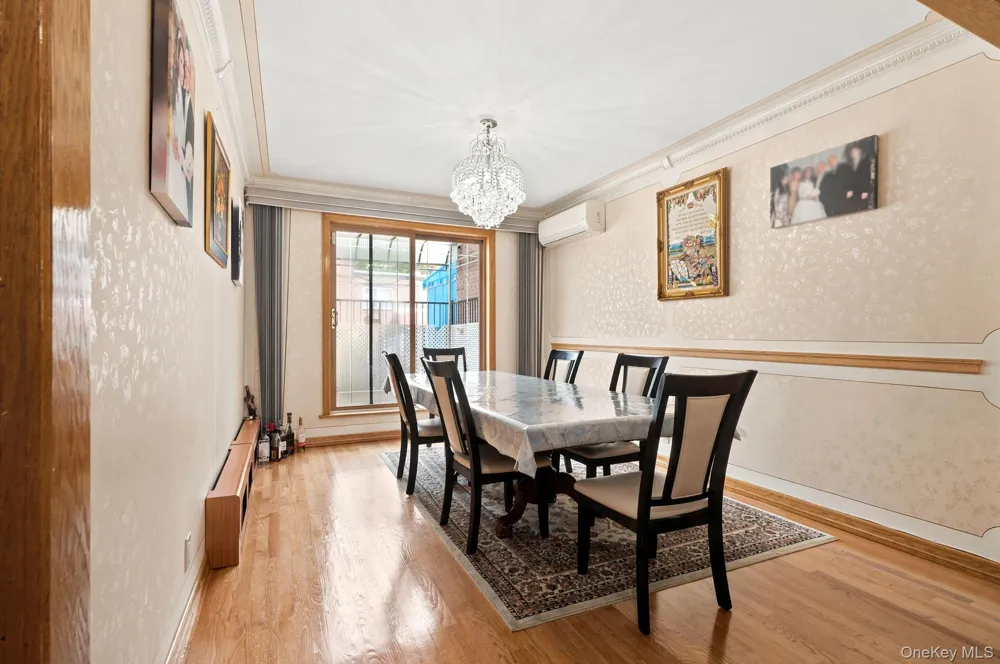 99-57 65th Road Rego Park, NY 11374