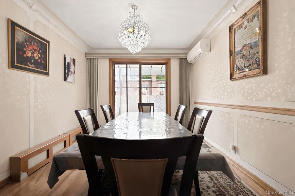 99-57 65th Road Rego Park, NY 11374