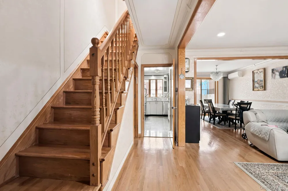 99-57 65th Road Rego Park, NY 11374