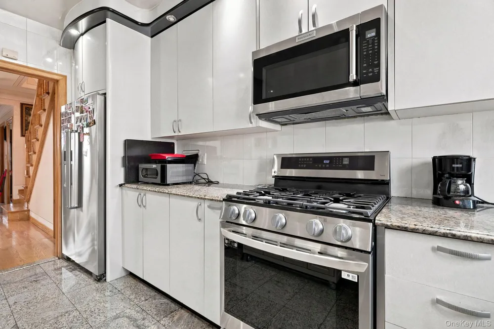 99-57 65th Road Rego Park, NY 11374
