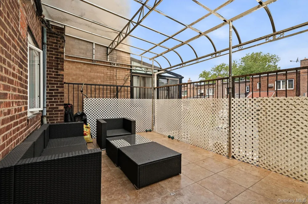 99-57 65th Road Rego Park, NY 11374